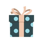 CADEAU MYSTERE