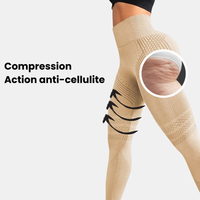 Orthovitech