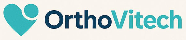 Orthovitech®