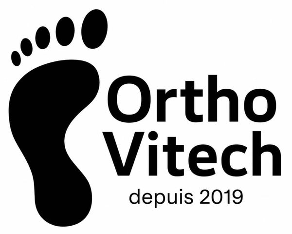 Orthovitech