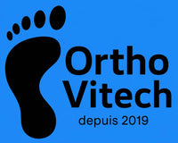Orthovitech