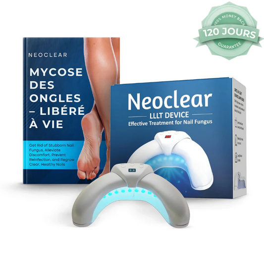 geoclear